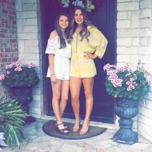 Meet your Posher, Logan